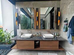 Changi Grove (D17), Detached #521559071
